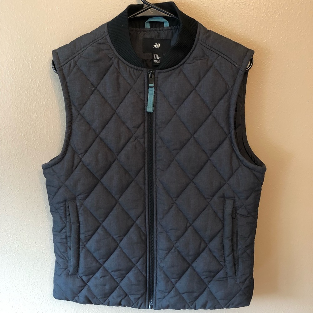 H&M Vest